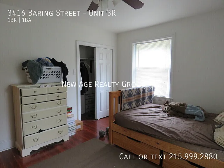 3416 Baring St #3R — Photo 7