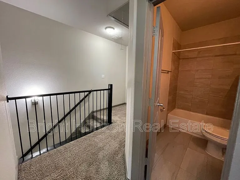 10604 Tube Dr #103 — Photo 19