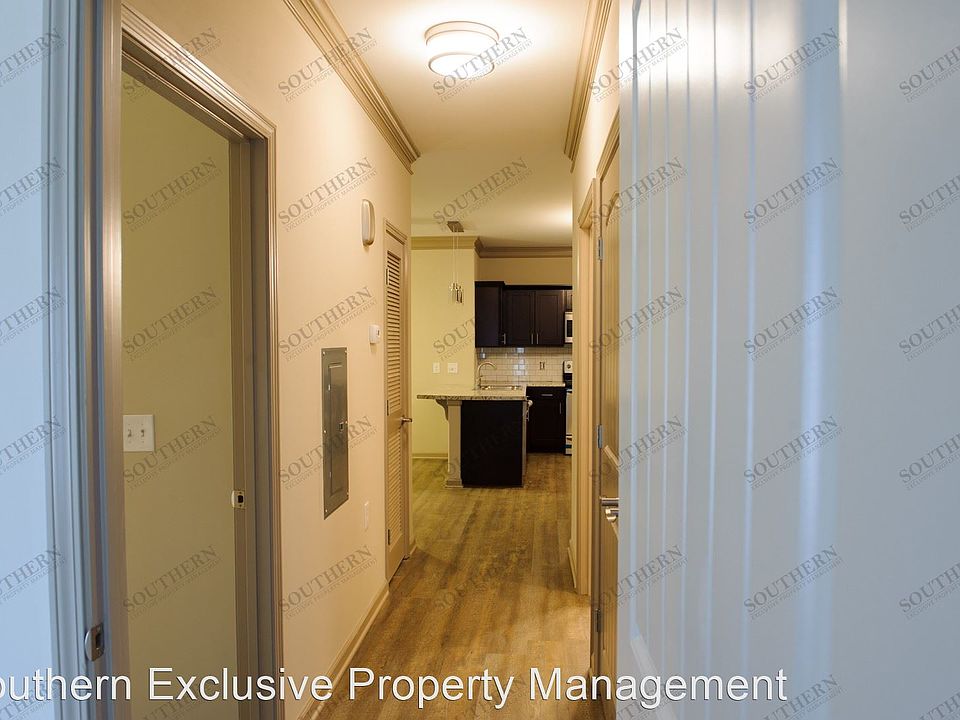 309 Professional Park Dr. 309 Professional Park Dr Glasgow KY Zillow