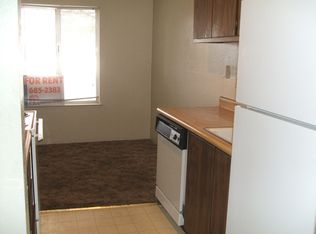 4608 Neil Rd #265, Reno, NV 89502