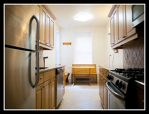 Sold by Better Homes & Gardens FH Realty | media 13