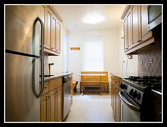 Sold by Better Homes & Gardens FH Realty