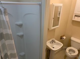 27 Division St APT 1, East Greenwich, RI 02818