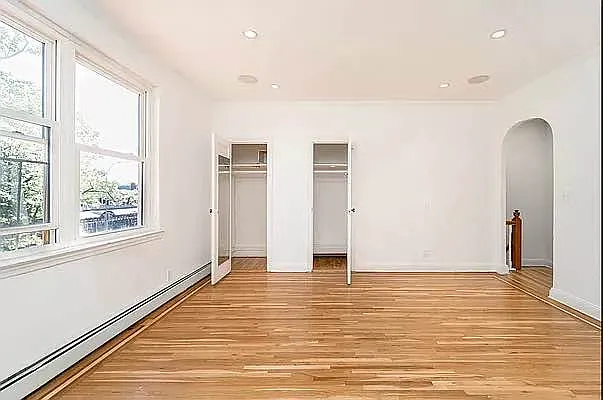 Rented by Modern Spaces | media 19