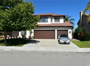 35908 Devonshire Ln, Wildomar, CA 92595