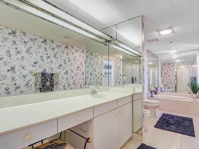 4100 N Ocean Dr #1501 — Photo 35