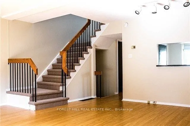 27 Wild Ginger Way #7 — Photo 9