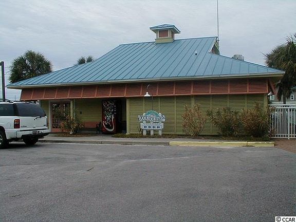 4th image of 1525 N 13th Ave. N #Dock Holidays Marina Slip C-3