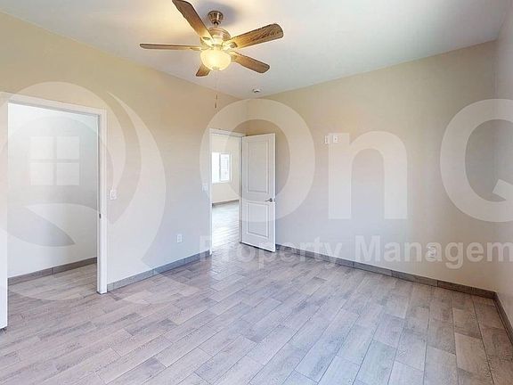 5th image of 1605 N Yavapai St #2
