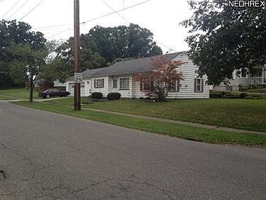 1st image of 3502 Zedaker St
