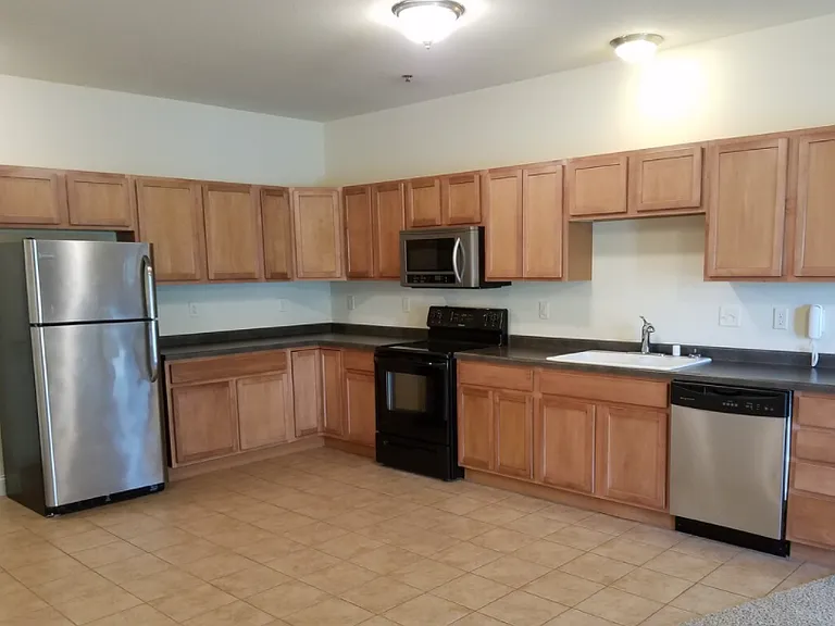825 Liberty Blvd #304 — Photo 2