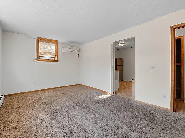 601 79th Ave NE #2 — Photo 11