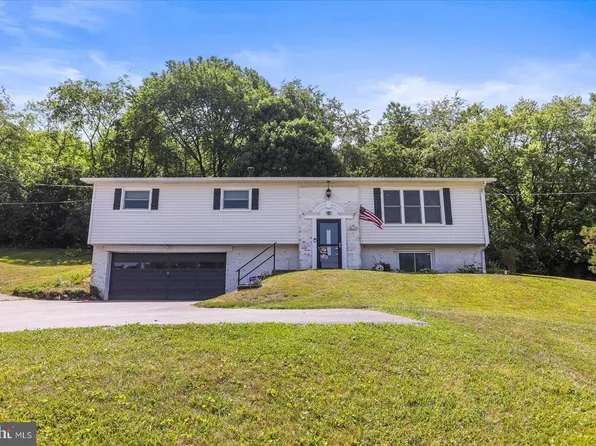 3175 W College Ave, York, PA 17408