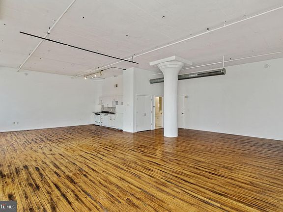4th image of 314-22 N 12th St #404