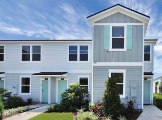 62 Wading Ibis Rd, Saint Augustine, FL 32095