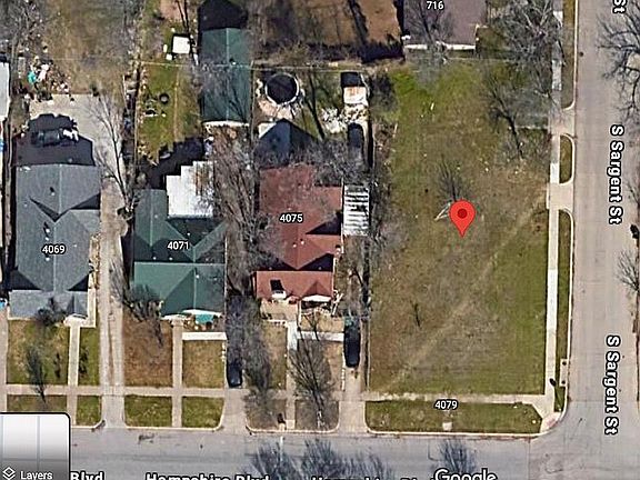5th image of 718 Sargent St