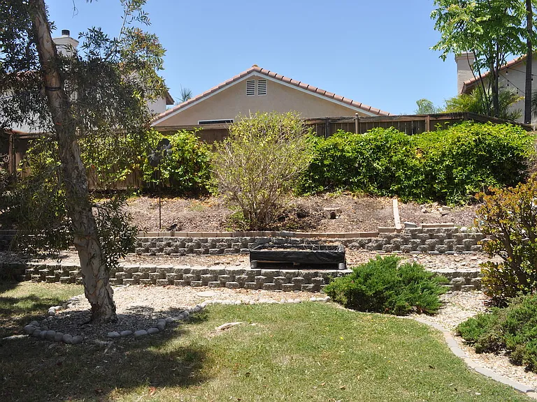 1518 Shoreacres Dr — Photo 24