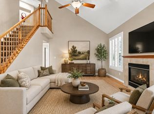 8412 S Miller Ct, Littleton, CO 80127