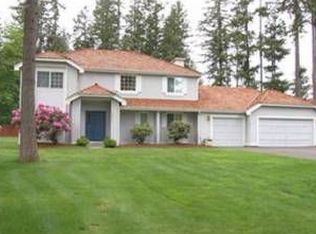 29025 200th Pl SE, Kent, WA 98042