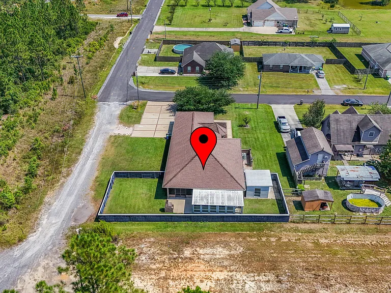15301 Parker Rd — Photo 64