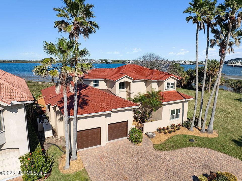 1st image of 3736 HARBOR Drive