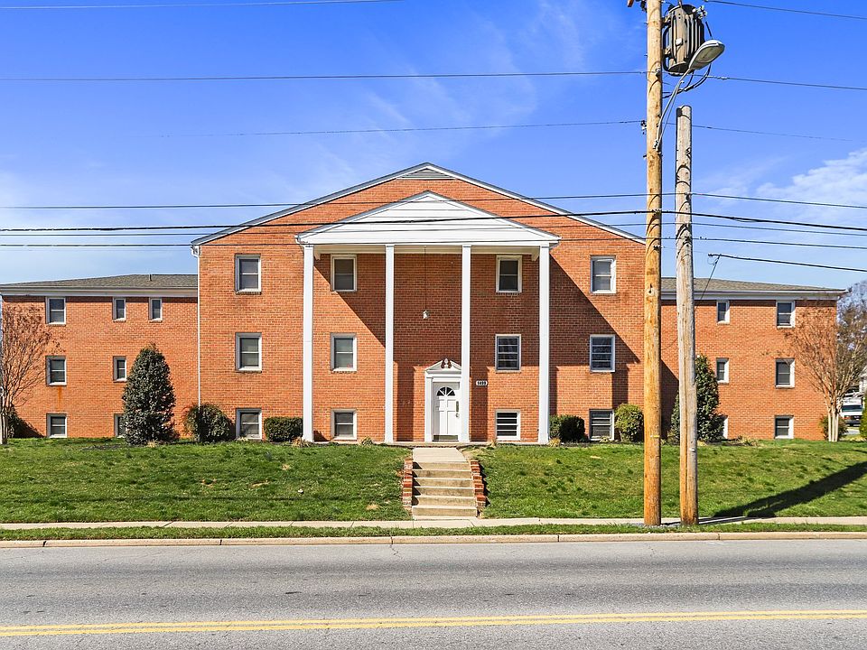 1st image of 1499 N East St #11579914