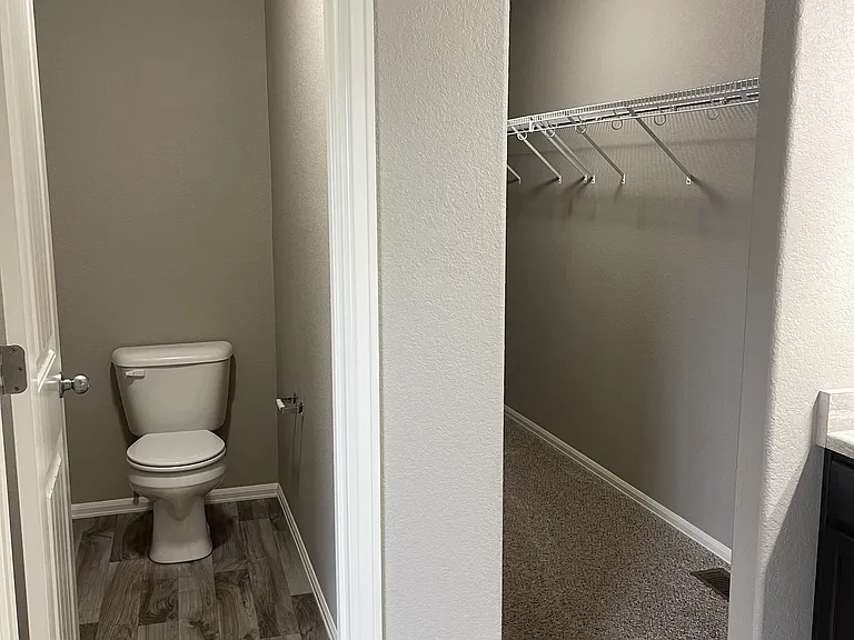 7593 Sand Lake Hts — Photo 19