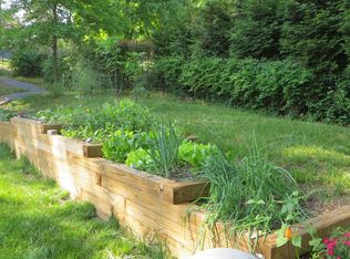 1920 Portobago Ln, Hanover, MD 21076