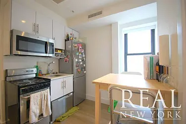 Rented by REAL New York