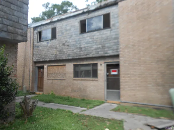 10625 Florida Blvd APT 14, Baton Rouge, LA 70815