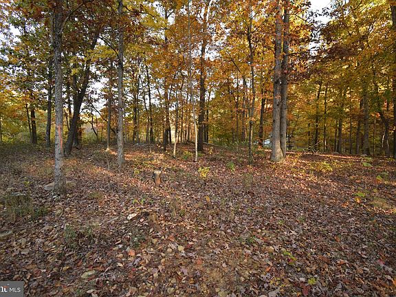 3rd image of Shiloh Ln