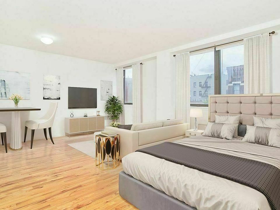 1st image of 279 W 117th St APT 5T