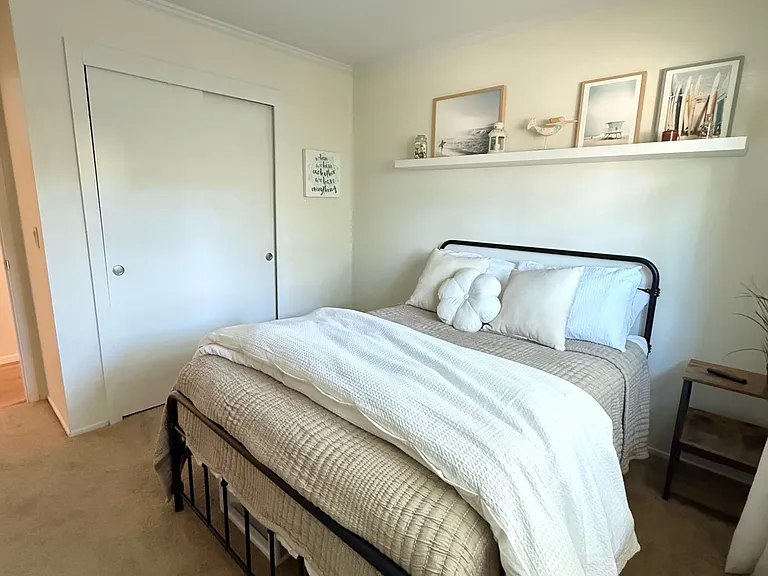 37 Alameda Ave — Photo 6