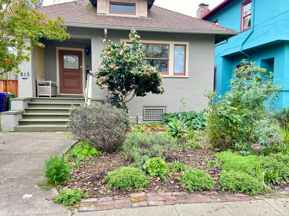 813 57th St, Oakland, CA 94608
