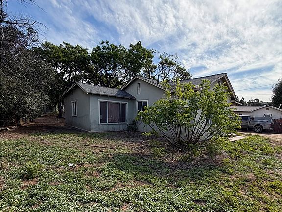 3rd image of 6841 36th St