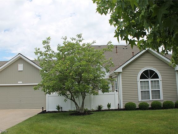 2nd image of 8226 Cyrus Ln