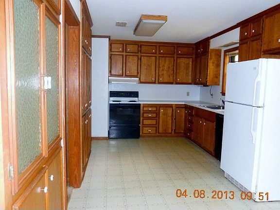 3rd image of 368 County Road 523