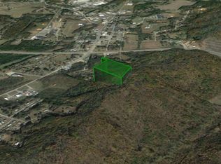 188 Proffitt Hill Ln, Decatur, TN 37322