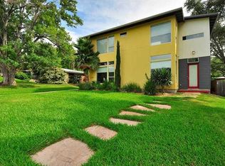 2204 Westover Rd, Austin, TX 78703