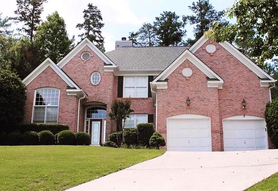 1st image of 280 Park Creek Dr