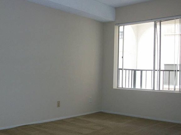 2nd image of 565 Esplanade Unit 205