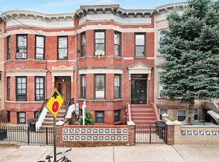 950 71st St, Brooklyn, NY