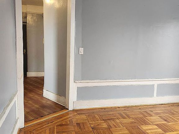 5th image of 1115 Dorchester Rd #4F