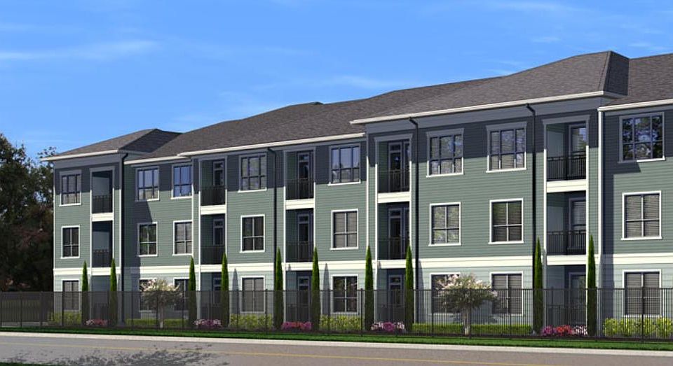 1st image of 5735 Timber Creek Place Dr #211