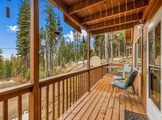 2445 Maverick Rd, Donnelly, ID 83615