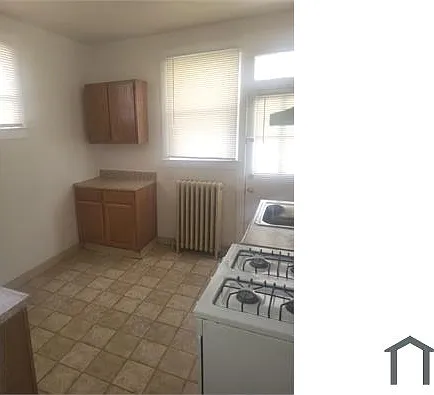 1252 E Sanger St #1 — Photo 7