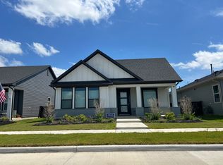 18631 Adventurous Way, Cypress, TX 77433