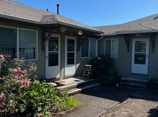 3334-3408 SE 55th Ave #3406, Portland, OR 97206