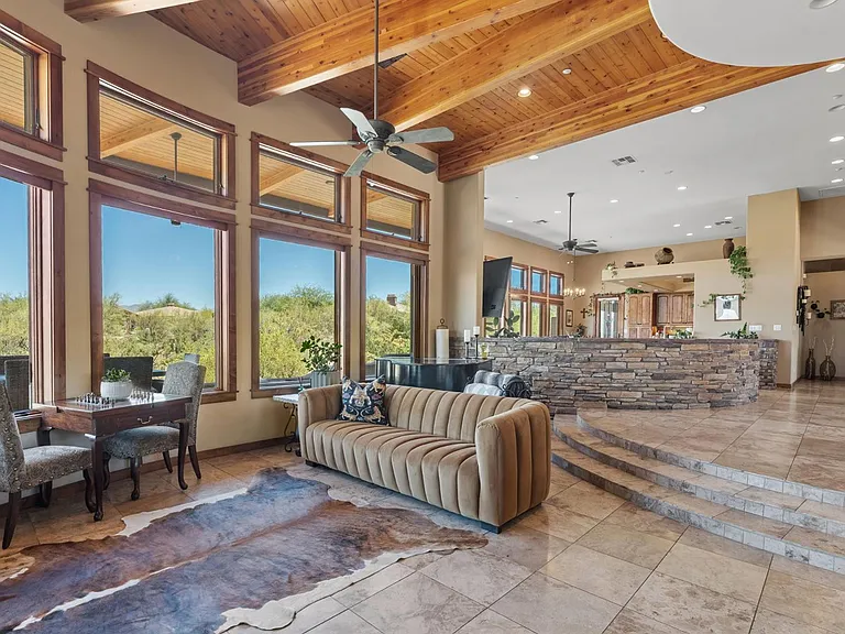 7610 E Soaring Eagle Way — Photo 17