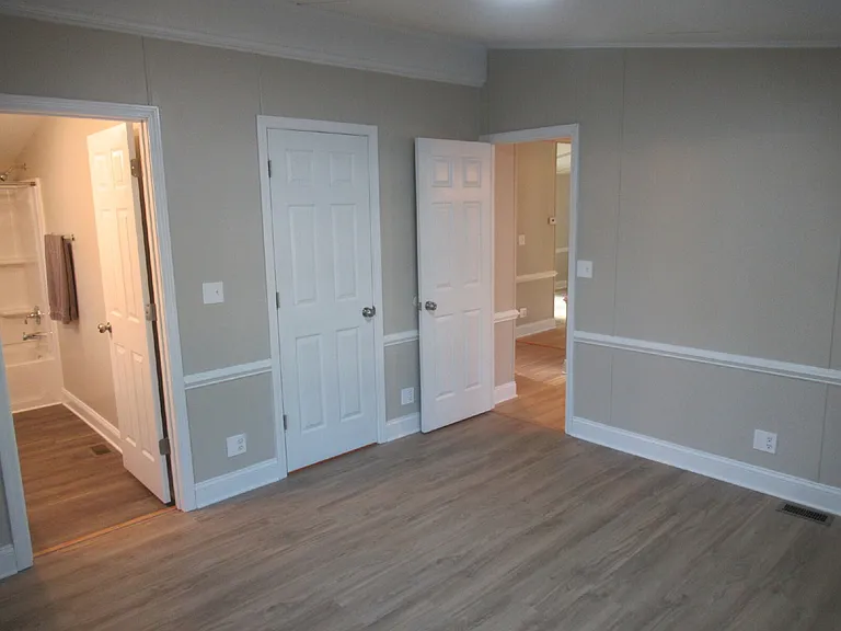 2864 Union Church Rd — Photo 12